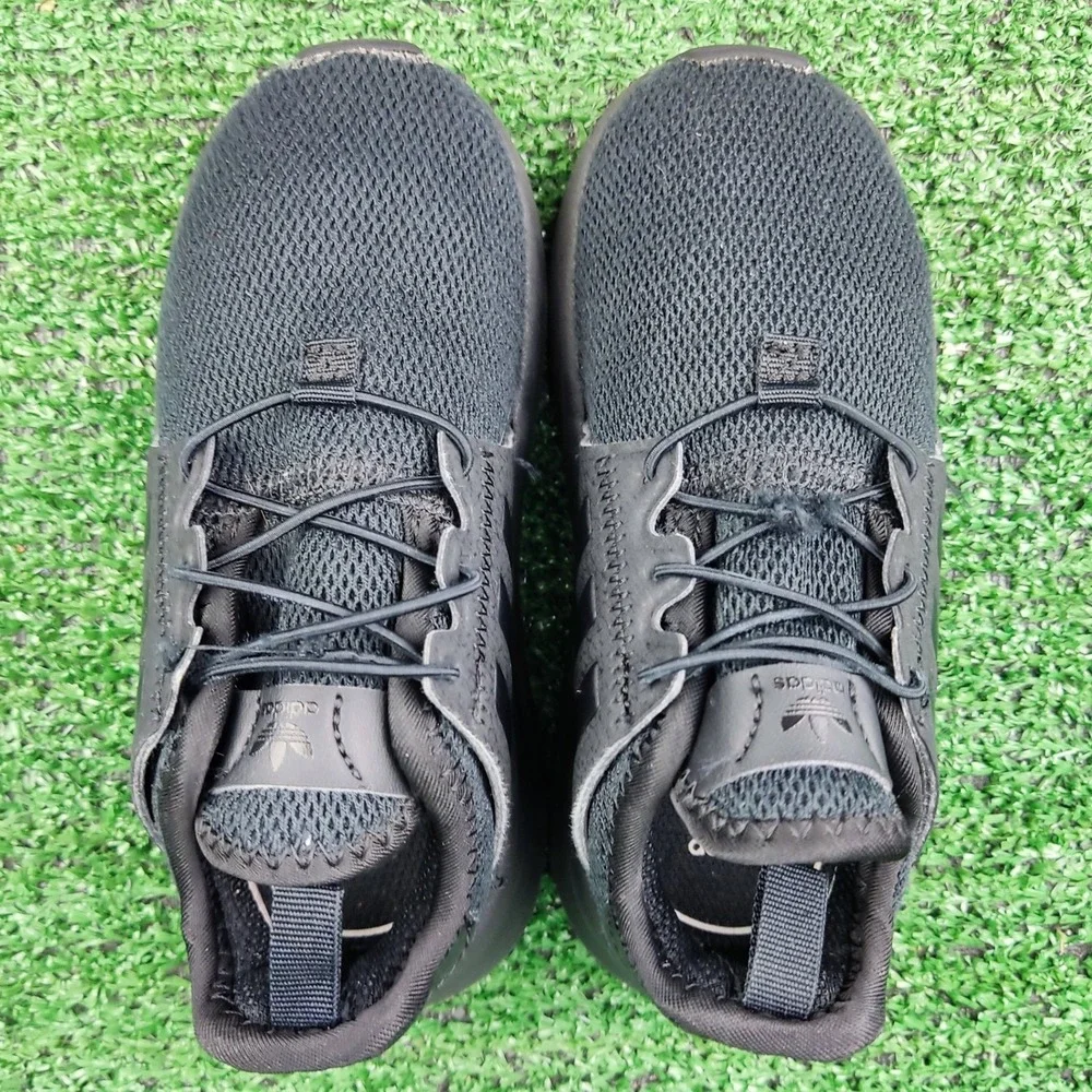 adidas plr sneakers